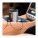Thermobecher - 6561207_2 - variant M 6561207