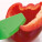Multifunktionales Plastikbesteck - 8853129-3 - variant M 8853129