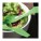 Multifunktionales Plastikbesteck - 8853129_2 - variant M 8853129