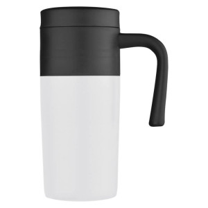 Thermotasse - Reklamnepredmety