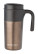 Arnoux  thermo mug - ap809520-92_pcwqn1ih - variant Ap 809520-92