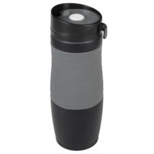 "Golden Dream" - Reklamnepredmety