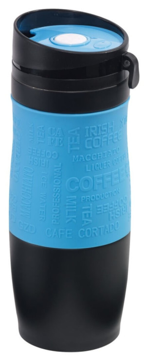 "Golden Dream" - Reklamnepredmety