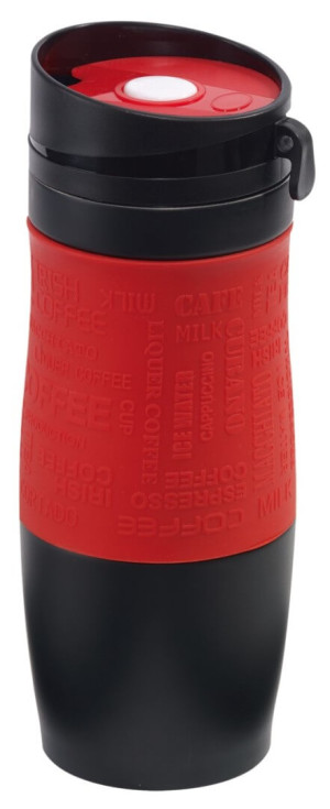 "Golden Dream" - Reklamnepredmety