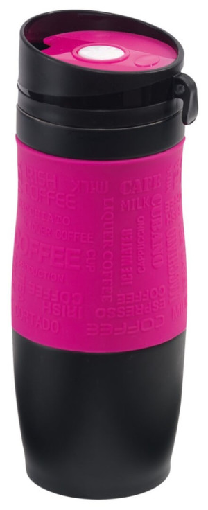 "Golden Dream" - Reklamnepredmety