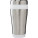 Elwood insulated tumbler-SL-WH - 10031005_F1 - variant PF 10031005