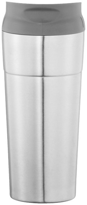 Zissou Becher - Reklamnepredmety