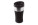 STYLIE - E5A33C2371595EF19F44005056B17FA7 - variant Mo MO8796-03