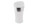 STYLIE - E5A33C23715975F19F44005056B17FA7 - variant Mo MO8796-06