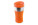 STYLIE - E5A33C2371598CF19F44005056B17FA7 - variant Mo MO8796-10