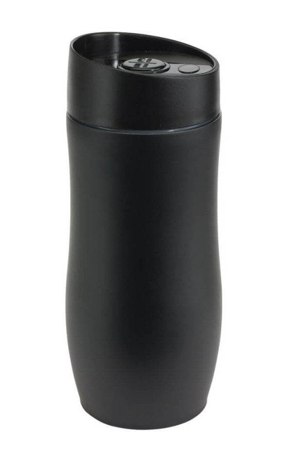 "Classico" Isolierbecher