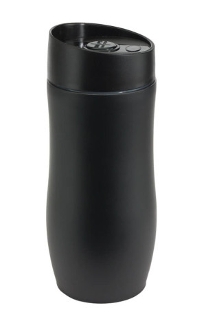 "Classico" Isolierbecher - Reklamnepredmety
