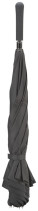 23" Lima umgedrehter Schirm - 10911300-e1 - variant 