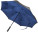 23" Lima umgedrehter Schirm - 10911301 - variant 