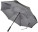 23" Lima umgedrehter Schirm - 10911302 - variant PF 10911302
