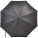 23" Lima umgedrehter Schirm - 10911302_F1 - variant PF 10911302