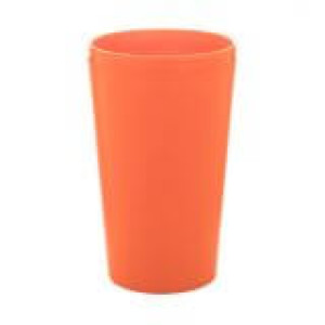 CreaCup - Reklamnepredmety