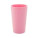 CreaCup - 892006-04-a - variant 