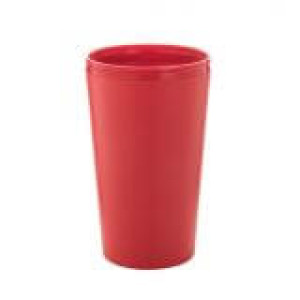 CreaCup - Reklamnepredmety