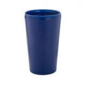 CreaCup - Reklamnepredmety