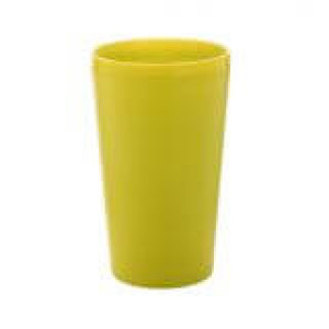 CreaCup - Reklamnepredmety