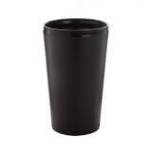 CreaCup - Reklamnepredmety