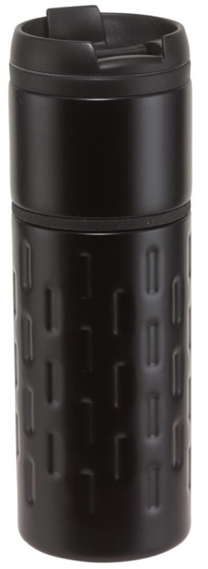 EXCLUSIVE LIQUID doppelwandiger - Reklamnepredmety