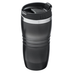 Thermobecher - Reklamnepredmety