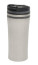 LIBERICA doppelwandiger - 56-0304216 - variant In 56-0304216