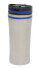 LIBERICA doppelwandiger - 56-0304217 - variant In 56-0304217