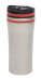 LIBERICA doppelwandiger - 56-0304218 - variant In 56-0304218
