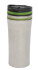 LIBERICA doppelwandiger - 56-0304219 - variant In 56-0304219