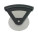 Pizzaschneider "Useful" - 56-0307010 - variant In 56-0307010