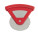 Pizzaschneider "Useful" - 56-0307011 - variant In 56-0307011