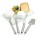 Cheese Käse-Messerset "Cheese" - 56-0304358 - variant In 56-0304358