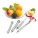Obst-Messerset "Fruit" - 56-0304359 - variant In 56-0304359