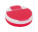 Astrid - AP731910-05 - variant Ap 731910-05