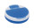 Astrid - AP731910-06 - variant Ap 731910-06