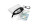 MINIDOC - E5A33AA2044F85F19F44005056B17FA7 - variant Mo MO7202-06