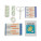 MINIDOC - MO7202_05-02 - variant Mo MO7202-05