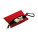 MINIDOC - MO7202_05-04 - variant Mo MO7202-05