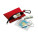 MINIDOC - mo7202_05 - variant Mo MO7202-05