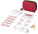 Erste-Hilfe-Kasten, 16-teilig