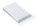 Quint - AP741896-21 - variant Ap 741896-21