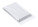 Quint - ap741896-21_yfcylxqu - variant Ap 741896-21