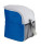 Cooler bag "Glacial" - 56-0801140 - variant In 56-0801140