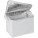 Mini-Kühltasche - 6710406 - variant M 6710406