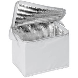 Mini-Kühltasche - Reklamnepredmety