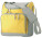Antarctica kühltasche - 702669-02 - variant Ap 702669-02
