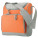 Antarctica kühltasche - 702669-03 - variant Ap 702669-03